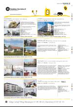 aftenbladet_del3-20090116_000_00_00_027.pdf