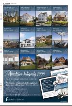 aftenbladet_del3-20090116_000_00_00_030.pdf