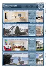 aftenbladet_del3-20090116_000_00_00_031.pdf