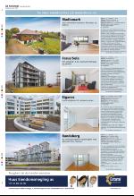 aftenbladet_del3-20090116_000_00_00_032.pdf