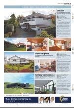 aftenbladet_del3-20090116_000_00_00_033.pdf
