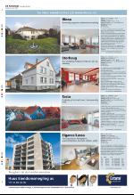 aftenbladet_del3-20090116_000_00_00_034.pdf
