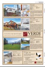 aftenbladet_del3-20090116_000_00_00_035.pdf