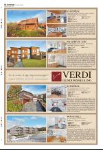 aftenbladet_del3-20090116_000_00_00_036.pdf