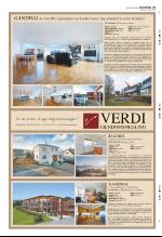 aftenbladet_del3-20090116_000_00_00_037.pdf