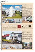 aftenbladet_del3-20090116_000_00_00_038.pdf