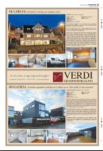 aftenbladet_del3-20090116_000_00_00_039.pdf