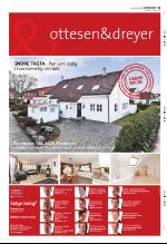 aftenbladet_del3-20090116_000_00_00_041.pdf
