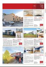 aftenbladet_del3-20090116_000_00_00_045.pdf