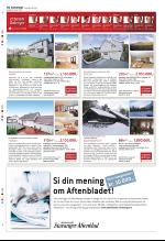 aftenbladet_del3-20090116_000_00_00_046.pdf
