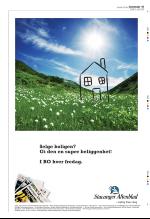 aftenbladet_del3-20090116_000_00_00_047.pdf