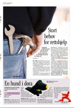 aftenbladet_del3-20090116_000_00_00_048.pdf
