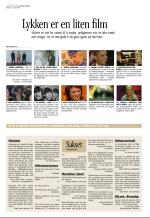 aftenbladet_del3-20090117_000_00_00_002.pdf