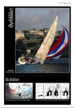 aftenbladet_del3-20090117_000_00_00_003.pdf