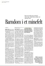 aftenbladet_del3-20090117_000_00_00_004.pdf