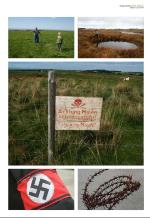 aftenbladet_del3-20090117_000_00_00_005.pdf