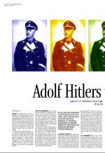 aftenbladet_del3-20090117_000_00_00_006.pdf