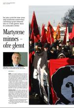 aftenbladet_del3-20090117_000_00_00_008.pdf