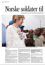 aftenbladet_del3-20090117_000_00_00_010.pdf