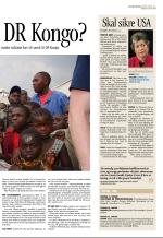 aftenbladet_del3-20090117_000_00_00_011.pdf