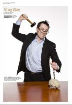 aftenbladet_del3-20090117_000_00_00_012.pdf