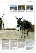 aftenbladet_del3-20090117_000_00_00_015.pdf