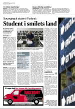 aftenbladet_del3-20090121_000_00_00_002.pdf