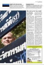 aftenbladet_del3-20090121_000_00_00_003.pdf