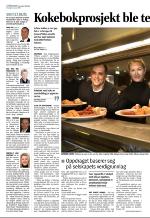 aftenbladet_del3-20090121_000_00_00_004.pdf