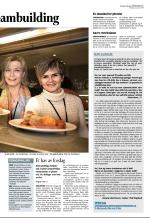 aftenbladet_del3-20090121_000_00_00_005.pdf