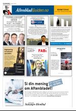 aftenbladet_del3-20090121_000_00_00_006.pdf