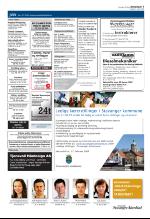 aftenbladet_del3-20090121_000_00_00_007.pdf