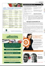 aftenbladet_del3-20090121_000_00_00_009.pdf