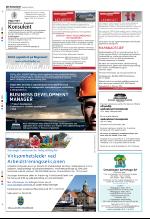 aftenbladet_del3-20090121_000_00_00_010.pdf