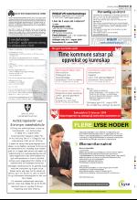 aftenbladet_del3-20090121_000_00_00_011.pdf
