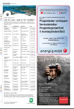 aftenbladet_del3-20090121_000_00_00_012.pdf