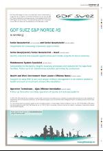 aftenbladet_del3-20090121_000_00_00_013.pdf