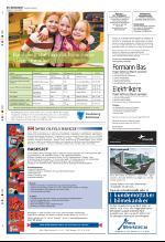 aftenbladet_del3-20090121_000_00_00_014.pdf