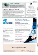 aftenbladet_del3-20090121_000_00_00_015.pdf