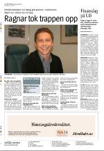 aftenbladet_del3-20090121_000_00_00_016.pdf