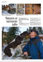 aftenbladet_del3-20090123_000_00_00_002.pdf