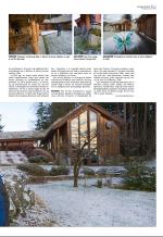 aftenbladet_del3-20090123_000_00_00_003.pdf