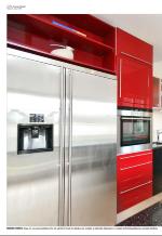 aftenbladet_del3-20090123_000_00_00_004.pdf