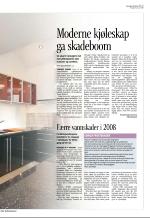 aftenbladet_del3-20090123_000_00_00_005.pdf