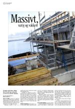 aftenbladet_del3-20090123_000_00_00_006.pdf