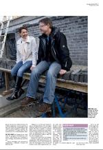 aftenbladet_del3-20090123_000_00_00_007.pdf