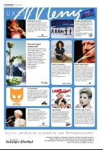 aftenbladet_del3-20090123_000_00_00_008.pdf