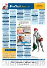 aftenbladet_del3-20090123_000_00_00_009.pdf