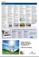 aftenbladet_del3-20090123_000_00_00_010.pdf