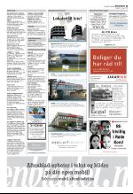 aftenbladet_del3-20090123_000_00_00_011.pdf